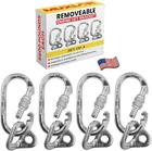 Tools 5600 Lb - Removable Lift Bracket For Crate Hoist, Engine... New. Price: $53.98.