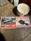 Rv Trailer Brake Parts Us Gear D-celerator Synchro Start Solenoid UTB-1000 New. Price: $300.00.