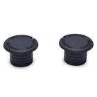 Roadmaster 1PR 1-1/2' Twistlock Inse- 210 New. Price: $24.26.