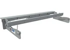 B & Trailer Hitches GNRM1019 19-C Silverado/sierra 1500 Kit New. Price: $370.85.