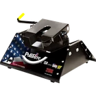 Pullrite 5TH Wheel Replacement Head Plate Assembly (3601) New. Price: $395.71.