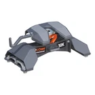 Curt 16594 Powerride Hitch Fifth Wheel New. Price: $1597.95.