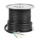 Genuine Grote Lighting Wire Cable 82-5602 New. Price: $133.20.
