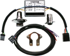 Khrome Werks To For Wire Converter - Fl '14+ 720753 New. Price: $169.95.