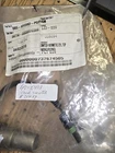 Lippert Hermetic Switch 359284 Cyl Top For Hydraulic Leveling System New. Price: $180.00.