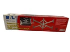 Bal Rv Wheel X-chock X-tend Fit Tire Locking Stabilizer New. Price: $54.04.