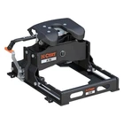 Curt A16 Sliding 5TH Wheel Hitch New. Price: $1273.95.