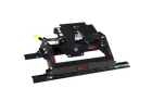 Demco Rv 8550028 - Fifth Wheel Trailer Hitch New. Price: $1817.27.