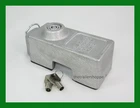 Cargo Enclosed Trailer Side Ramp Door Cam Bar Blaylock DL-80 New. Price: $71.95.