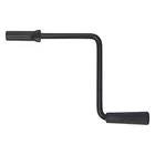Bal 23032 Steel Standard Slotted Drive Crank Handle New. Price: $25.95.