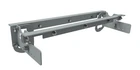 B&w Trailer Hitches Gooseneck Mount Kit Fits: 1999-2009 Ford F-2 New. Price: $315.81.