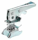 Fultyme Rv Coupler Repair Kit 1052 New. Price: $25.50.