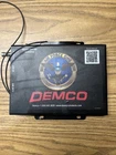 Demco AF0320 Air Force One Braking System. Price: $400.00.