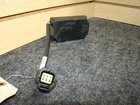 Used Rv/motorhome Hwh Level Sensor P/n: AP28576. Price: $365.00.