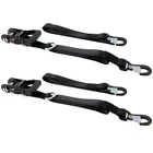 Keeper Corporation 05741 Tie Down Strap 8FT X 1-1/4IN 1000LB Capacity 2 New. Price: $45.01.