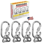 Tools 5600 Lb - Removable Engine Lift Bracket For Crate Hois... Fast Ship New. Price: $59.99.