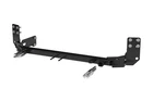 Blue Ox BX1763 Tow Bar Base Plate Kit For 2024 Chevrolet Trailblazer New. Price: $609.00.