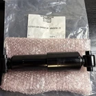 Lippert Components 177223 Shock S8 For Air Ride Pin Box - Trail 90603290 New. Price: $62.50.
