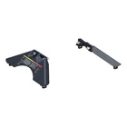 Curt 16907 Replacement A25 5TH Wheel Legs New. Price: $227.95.