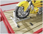 Condor TK-3000 Trailer Stop Adaptor Kit New. Price: $45.37.