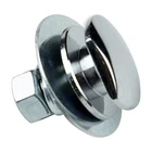 Lippert Comp 182852 Happijac Anchor Bolt And Hardware New. Price: $57.41.