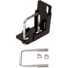 Blue Ox BX88225 Immobilizer Ii For 1/2" Receiver Hitch New. Price: $67.49.