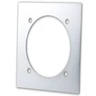 Buyers Products Backing Plate For Tie Down Ring (901-BP) New. Price: $8.57.