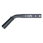 Curt Replacement A-series 5TH Wheel Handle New. Price: $35.47.