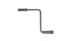 Bal Norco Light Camper Jack Han- 23032 New. Price: $24.49.