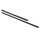 Stromberg Carlson Landing Gear X-shafts New. Price: $90.63.