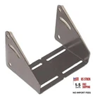 Wheel Masters 6700BK Level Bracket New. Price: $37.19.