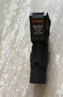 Curt 51180 Echo Mobile Electric Trailer Brake Controller Bluetooth With Pin Used. Price: $175.00.