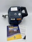 Blue Ox Apollo Breaking Towing System BX88179 Tested For Power Only - As Is. Price: $199.99.