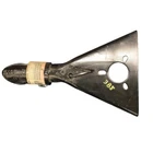 2" Hammerblow Bulldog A-frame Coupler New. Price: $89.95.