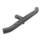Go Rhino 360T Hitch Step Series For 2" Receivers New. Price: $139.99.