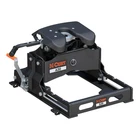 Curt A-series 5TH Wheel Hitch A20 Head Unit With S20 Slider 20K Part# 16531 New. Price: $1453.99.