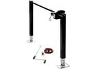 Stromberg Carlson LG-4 Electric Landing Gear 33 1/2" W/6500LB Motor New. Price: $1023.73.