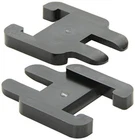 Equal-i-zer Sway Bracket Jacket Set Of 2 95-01-5150 New. Price: $40.52.