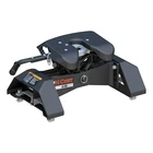 Curt A30 5TH Wheel Hitch W/puck System Legs For Gmc 20-21 Sierra 25-3500 X 16070 New. Price: $1718.95.