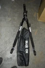 Blue Ox BX7445 Aventa Lx Tow Bar Class 10,000 Lb 2" Receiver Rv Flat Used. Price: $389.99.