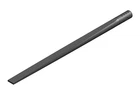 Blue Ox BXW4042 Trackpro Spring Bar Kit 1 300 Lb Tw New. Price: $178.91.
