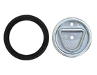 Buyers Products B703 Surface Recessed Mounted Rope Ring New. Price: $14.99.