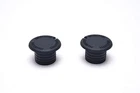 Roadmaster 210 Reciever Inserts For 1-1/2 Inch Inner Diameter Round Tubes 1... New. Price: $37.21.