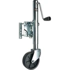 Fulton EJ1000 Economy Lb Jack 1410100149 New. Price: $95.82.