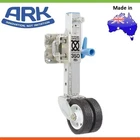 Ark Xo Off Road Jockey Wheel 350KG Trailer Boat Camper Caravan - ORJW350 Brand. Price: $357.78.