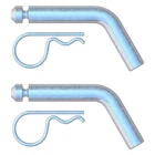 Curt Replacement E16 5TH Wheel Head Attachment Pins New. Price: $23.00.