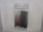 Pico 6594PT 7-WAY Rv Blade Plug W/ 6-WAY Round Socket New. Price: $9.99.
