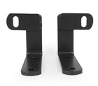 Camco 48594 New. Price: $79.27.