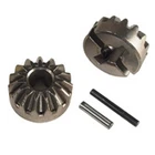 Bulldog Cases 500106 Bevel Sidewind Gear Kit New. Price: $26.30.