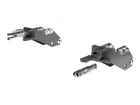 Blue Ox Tow Bar Base Plate - New. Price: $609.00.